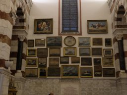 MisaTangoMarseille31012026 3